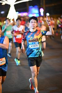 BIB: 1477, 41035
                            <button type="button" onclick="openModal(23227855)" class="btn btn-primary btn-sm float-right btn-popup" data-toggle="modal" data-target=".modal-high-quality">
                        <i class="fas fa-shopping-cart"></i> Add to Cart
                    </button>
                                            <button type="button" onclick="isThisMe(23227855, true)" class="btn btn-success btn-sm float-right btn-popup btn-isme hidden" data-toggle="tooltip" data-placement="bottom" title="นี่คือรูปของคุณใช่ไหม คลิกที่นี่เพื่อเอาเข้าอัลบั้ม">
                        <i class="fas fa-plus"></i> Add to album
                    </button>
                    <button type="button" onclick="isThisMe(23227855, false)" class="btn btn-warning btn-sm float-right btn-popup btn-isnotme hidden">
                        <i class="fas fa-ban"></i> Remove from album
                    </button>